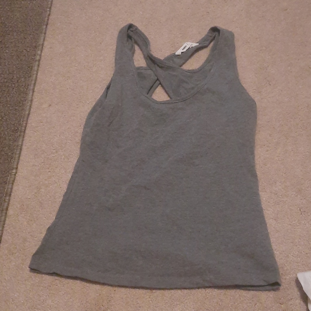 Bluenotes Tank top‎